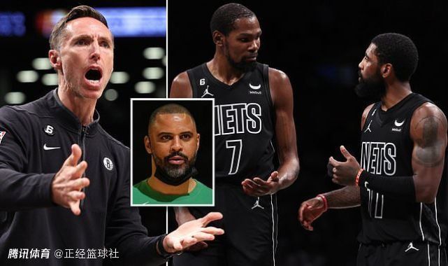 狠狠色丁香久久综合网